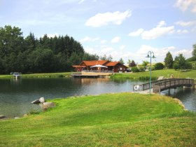 Heimkehren im Glauben, Nr. 20, &copy; Marktgemeinde Echsenbach