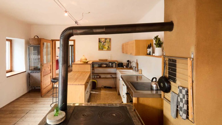 037-2025-0604_IMG_2559_RupertPessl_web, &copy; Rupert Pessl