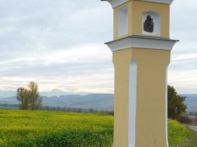 Bildstock, &copy; Mostviertel