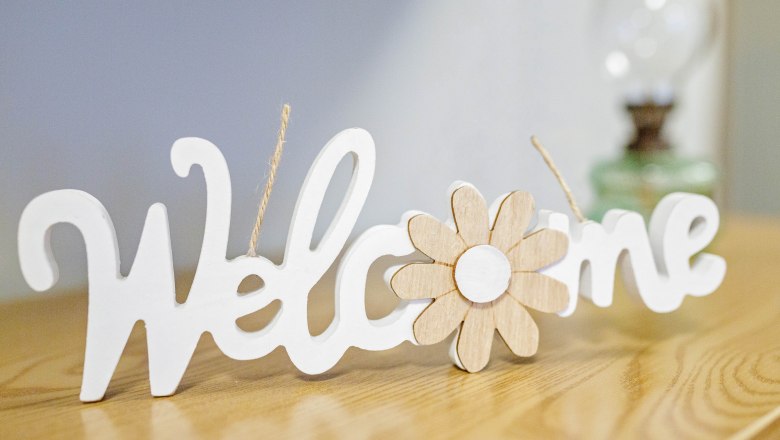 Smarthotel Schmid_2024 (46), &copy; Schmid 1954 GmbH