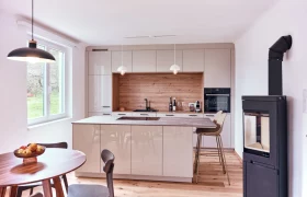 Johann Donabaum Pinc&eacute;szet, &copy; Atelier Schulte