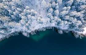 SW_DJI_20231129130129_0346_D, &copy; Gerald Demolsky