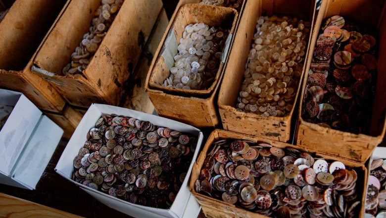 _PerlmuttHQ_43_&copy;️Waldviertel Tourismus, Matthias Streibel_R5MS9421, &copy; Waldviertel Tourismus / Matthias Streibel