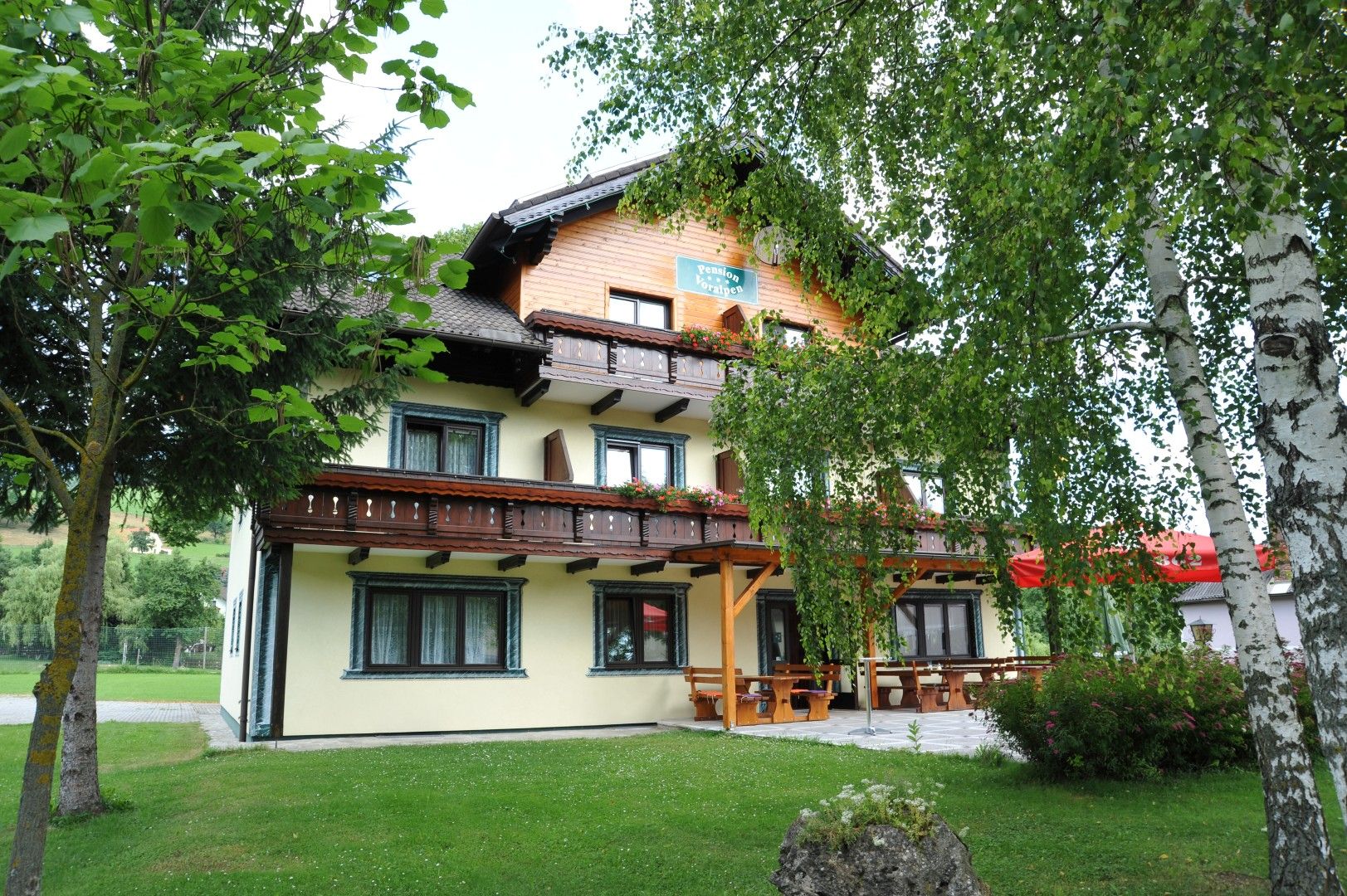 A  megtekintése