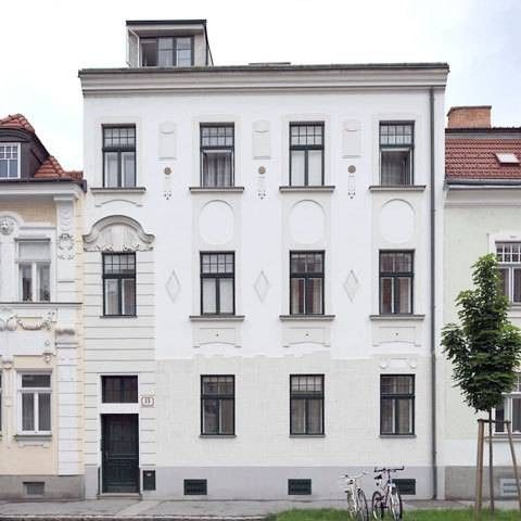 Nyaraló lakás külső kilátás