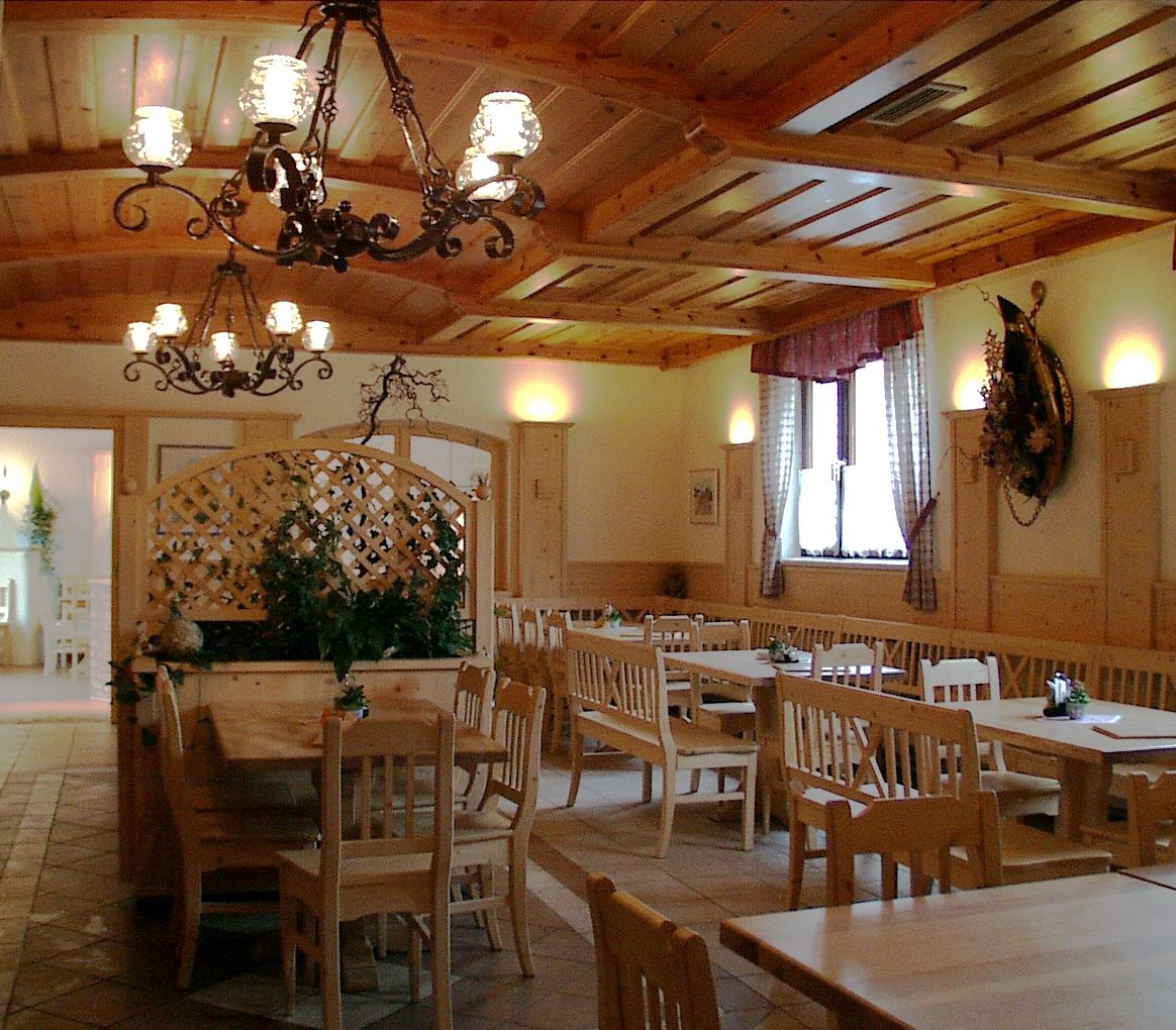 Borozó