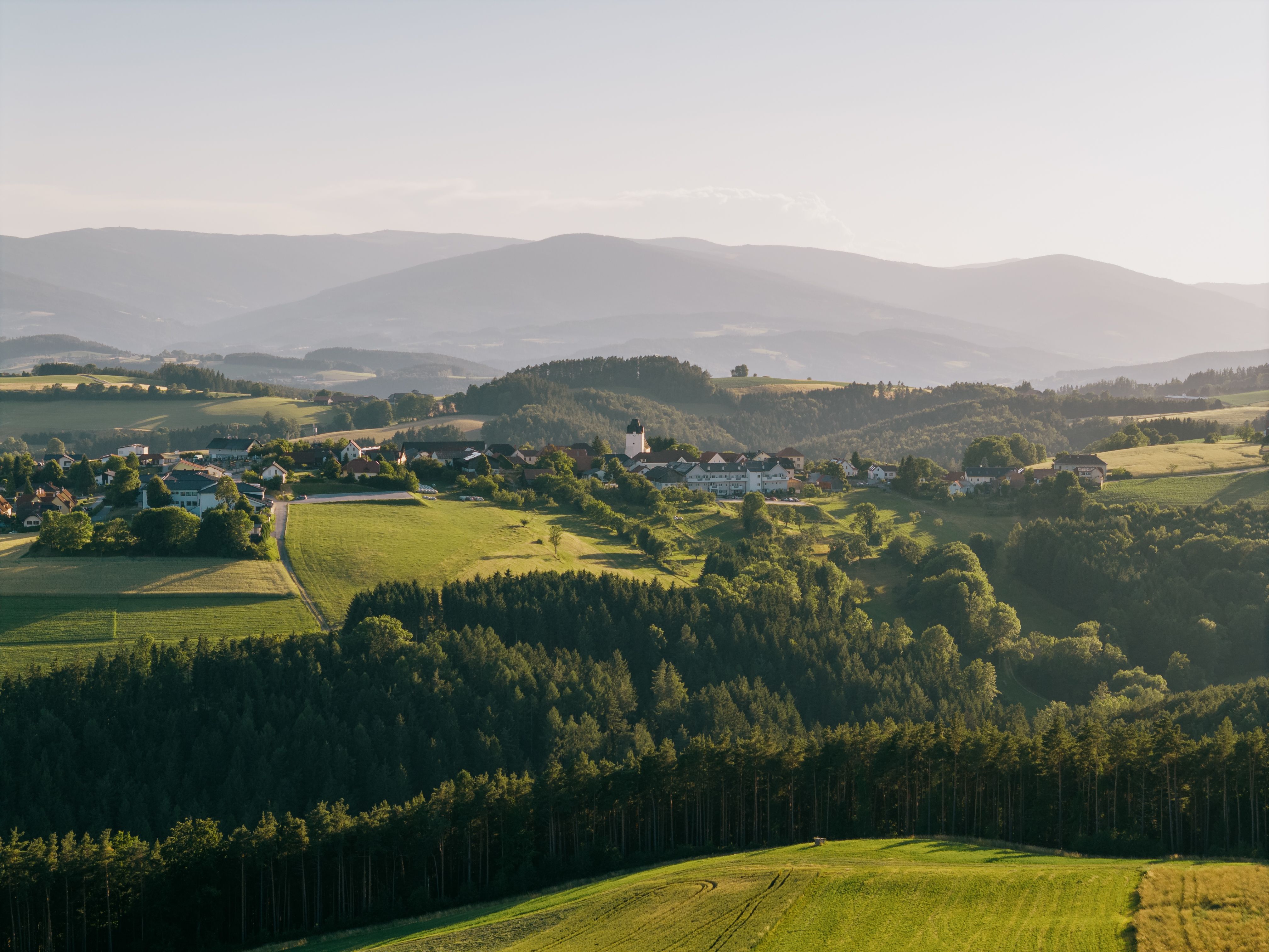 Lichtenegg_Pesendorf(c)wieneralpen_Königshofer