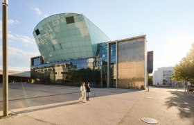 2024-0513_IMG_3140_RupertPessl, &copy; RupertPessl