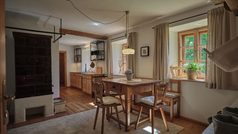 Gy&uuml;m&ouml;lcs&ouml;skert, &copy; Mathias Lixl / lixl.com