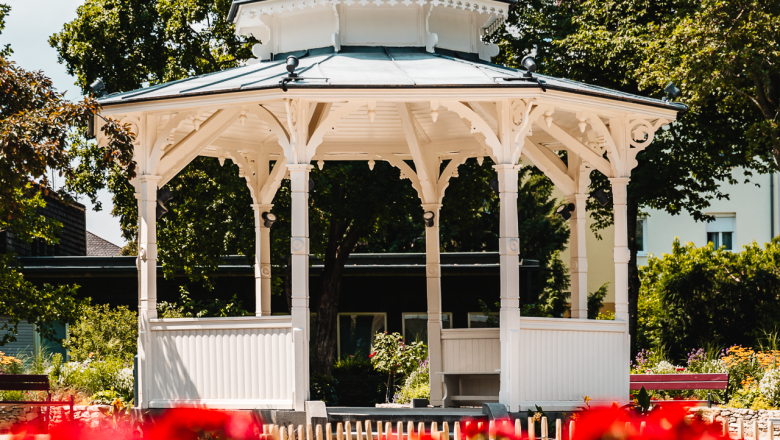 HD-8296-3 busyshutters, © Busy Shutters