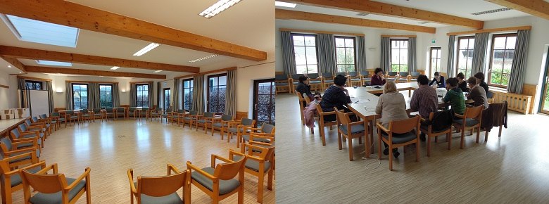 se-i-double image, © Landhotel Yspertal