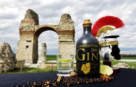 Edelbr&auml;nde Besser, Margarethen/Moos, Products, &copy; Edelbr&auml;nde Besser