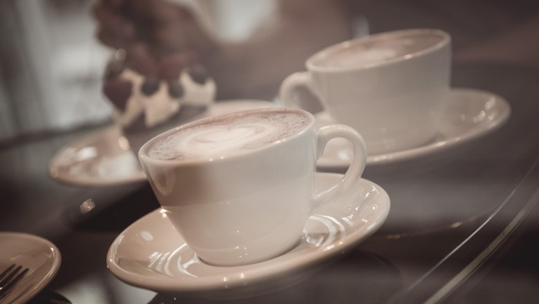 k&aacute;v&eacute;k&uuml;l&ouml;nlegess&eacute;gek, &copy; H&ouml;nigmann/Martin Datzinger