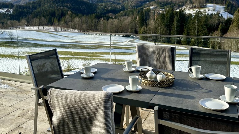 image00385, &copy; Dorfresort, Fred Lindmoser