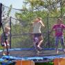 kerndlerhof_trampoline, © Kerndlerhof