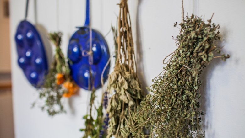 Decoration, &copy; Olga Berdikyan