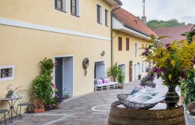 b3b9238, &copy; Leonhard Hilzensauer