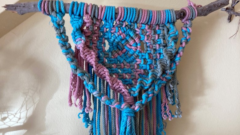 Kruemel dreamcatcher, &copy; Wienerwald Tourismus