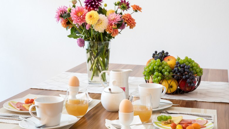 b3b8772, &copy; Leonhard Hilzensauer