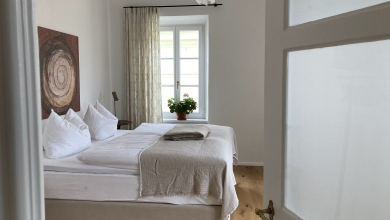 kordik szoba, &copy; das kordik/ Nina Rettenbacher