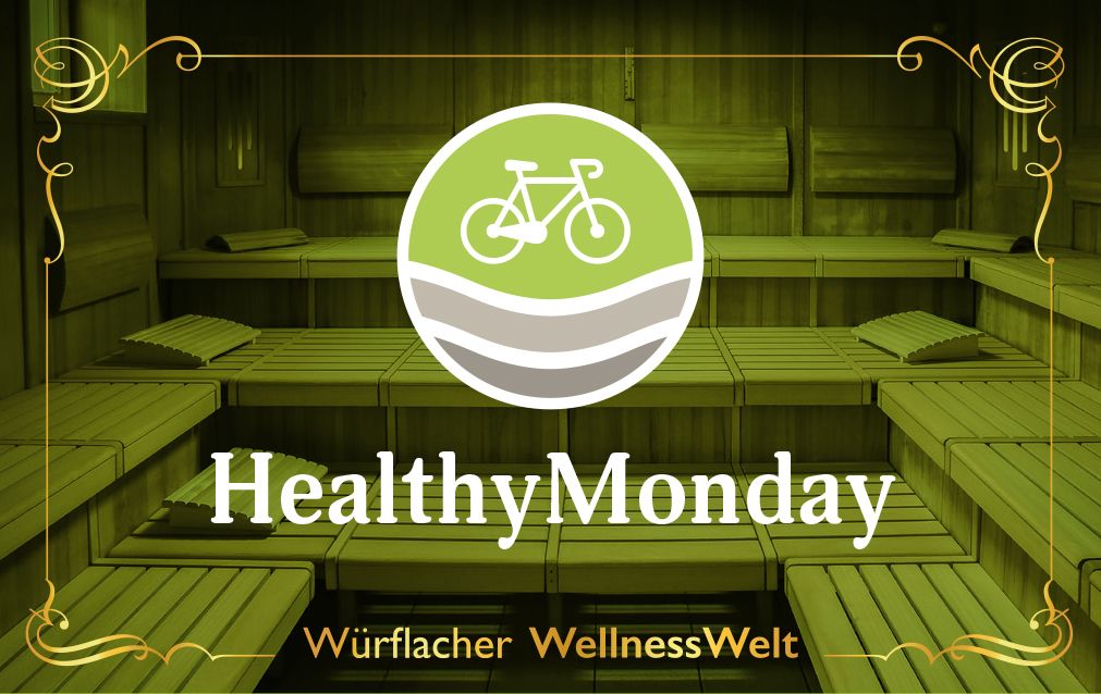 Montag