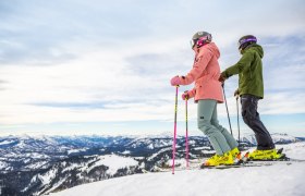 _FR_4348 (c) Martin Fülöp, © Martin Fülöp