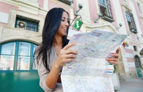 St. P&ouml;lten Tourist Office, &copy; weinfranz.at