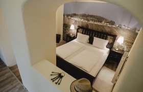 Weinviertel Rooms, &copy; Michael Reidinger