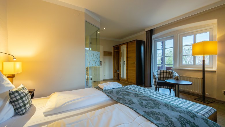 Schneeberghof1, © Niederösterreich Werbung / Maximilian Pawlikowsky Schneeberghof1, © Niederösterreich Werbung / Maximilian Pawlikowsky