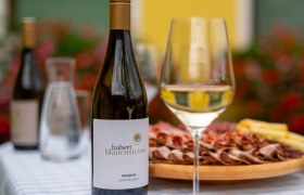 Blauensteiner farm, &copy; Hof Blauensteiner