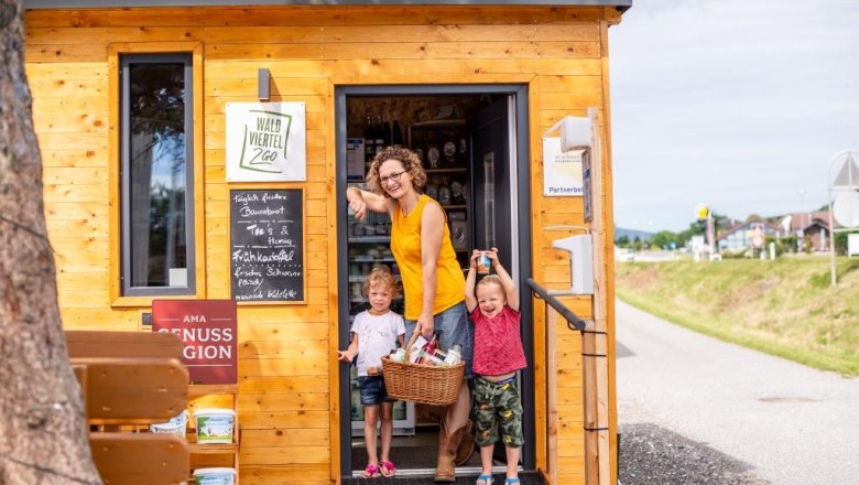 pov_POV8857-2-Photo1, &copy; Netzwerk Kulinarik/pov.at