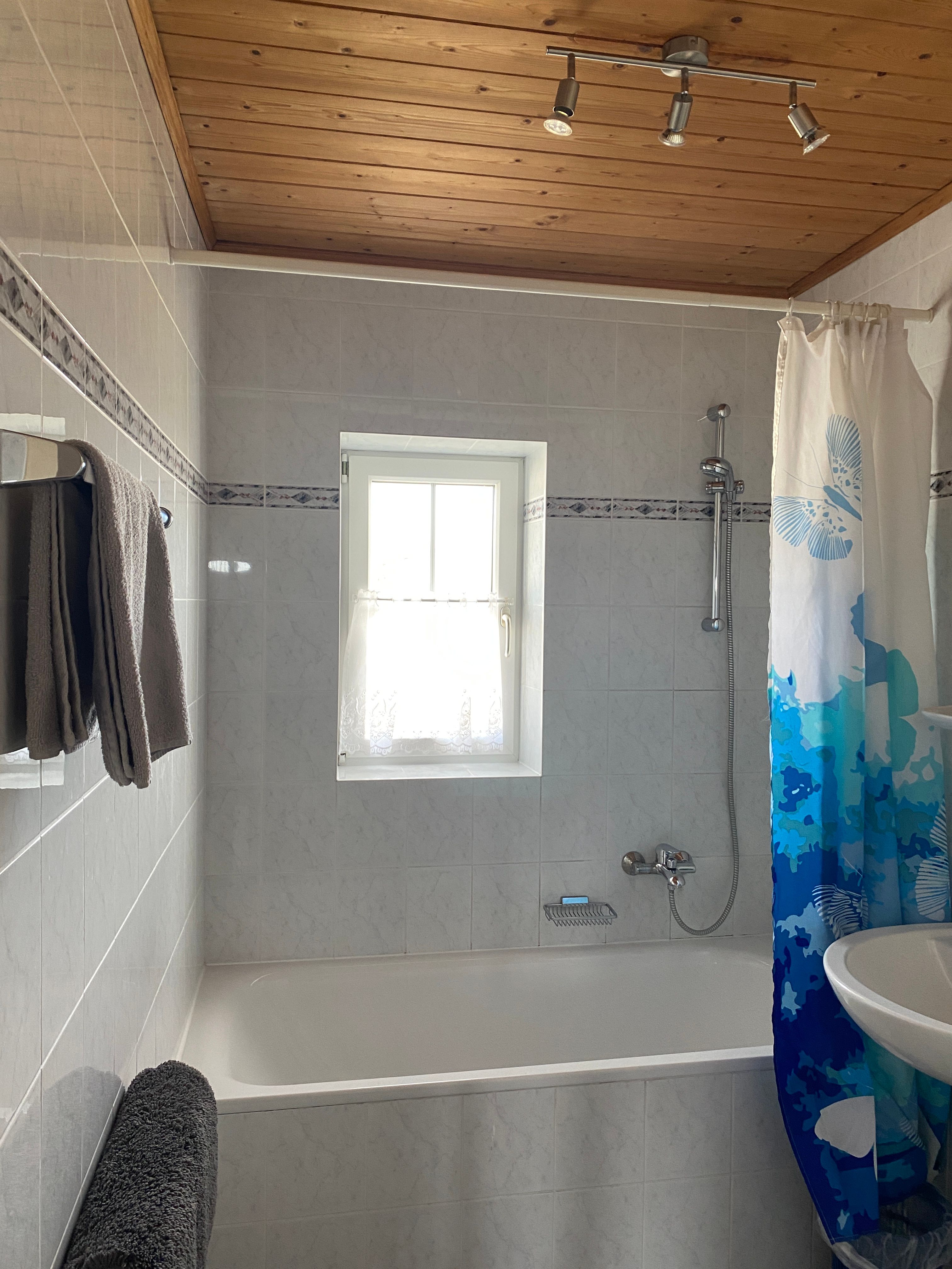 Zatl vendéglő 
