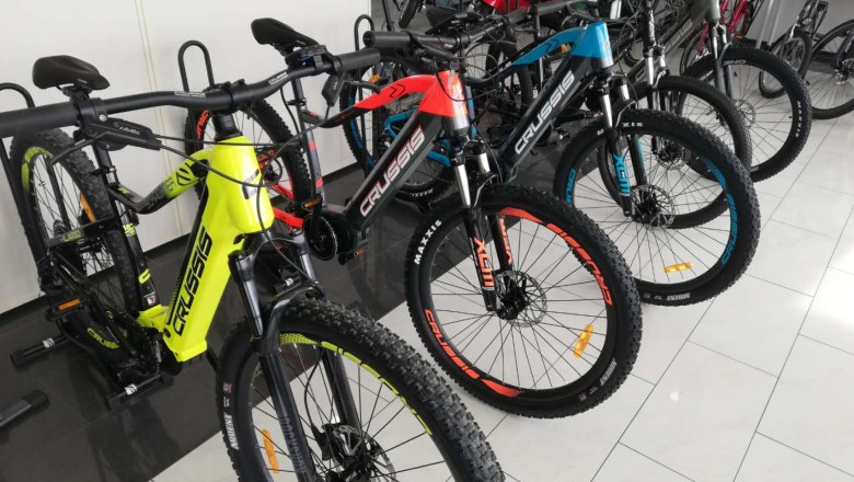 Image_202303240941001, &copy; Schachner GmbH