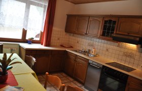 Fox farm, © Fuchsbauernhof