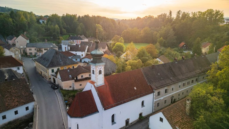 20240923_Stadtgemeinde_Weitra_Content-Day-285_small, &copy; Benjamin Wald