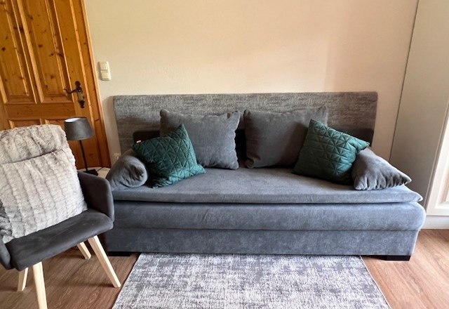 Spend the night at Landhaus Aigner, © Landhaus Aigner