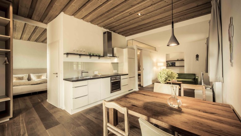 MALAT Pinc&eacute;szet &eacute;s Hotel, &copy; MALAT Weingut und Hotel