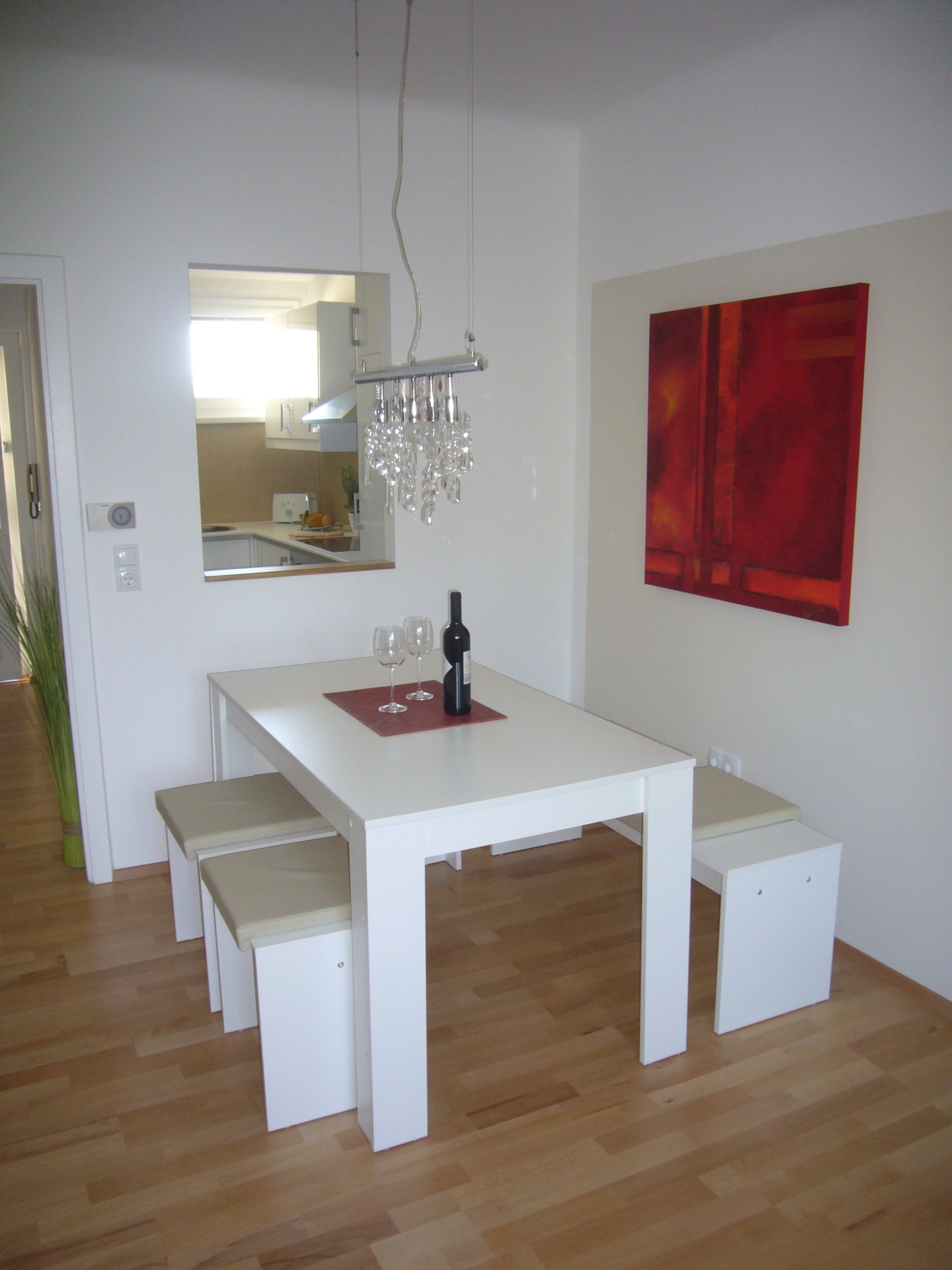 Étkező