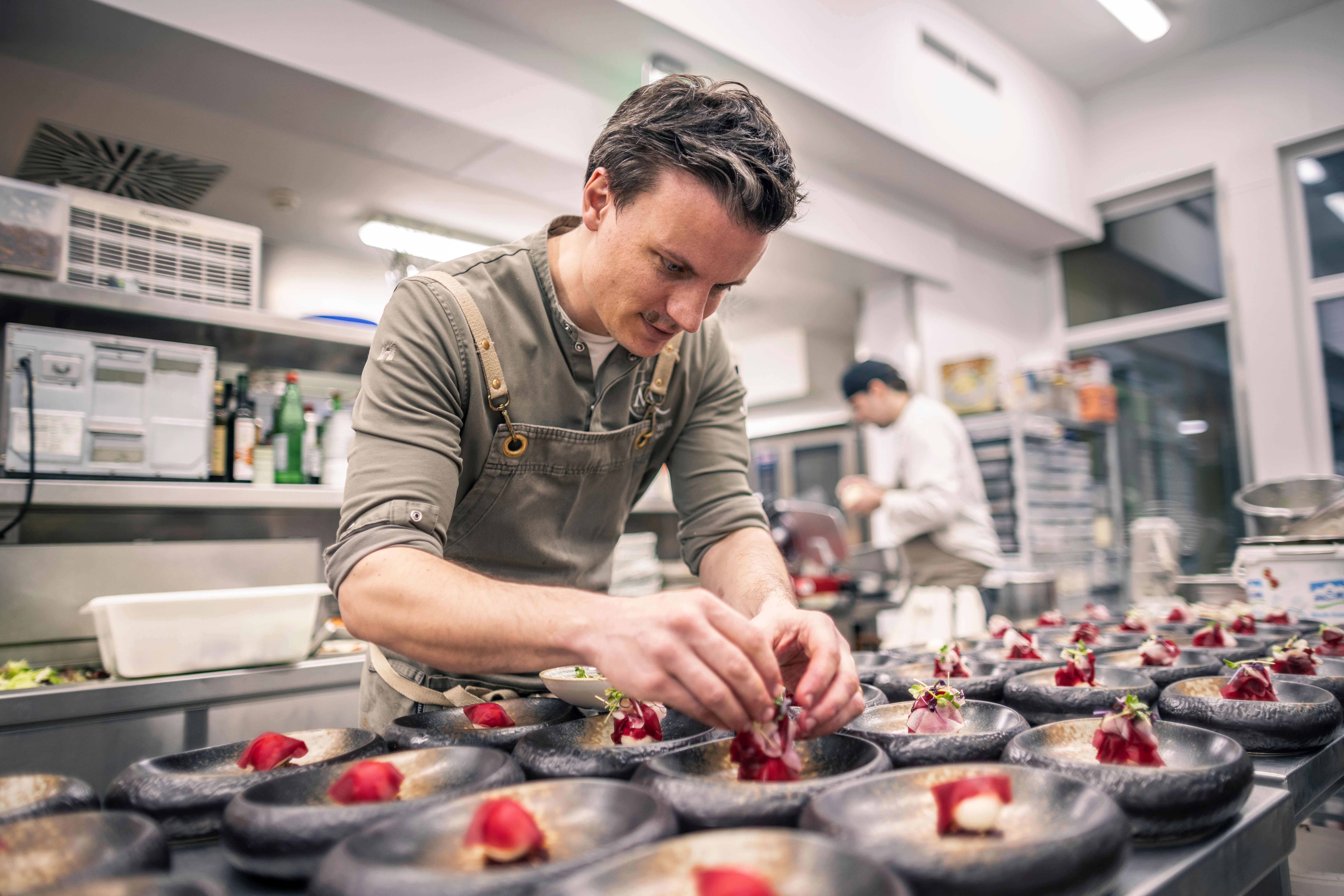 A kép illusztráció