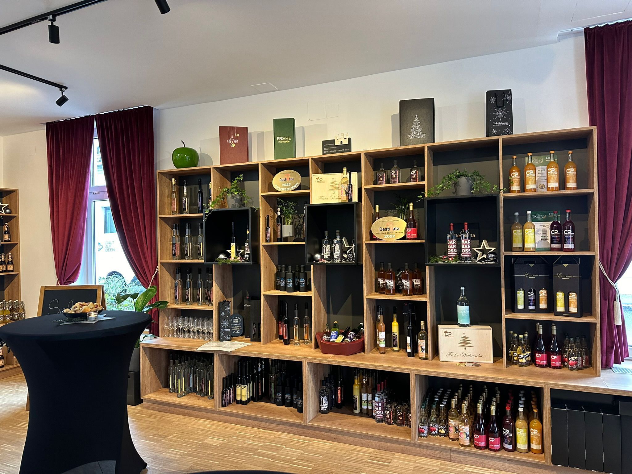 Salesroom A fórum