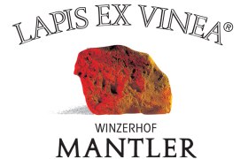 Winzerhof Mantler, &copy; Winzerhof Mantler