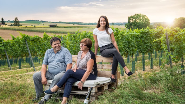 obn3345, &copy; Leonhard Hilzensauer