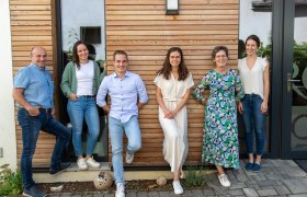 IMG_4439, &copy; Weingut Strobl Lorenz