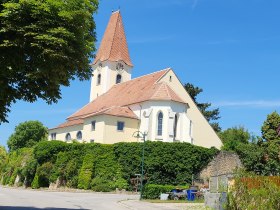 -953401084_20250618_120702_3033944_resized, &copy; Verena Schnatter