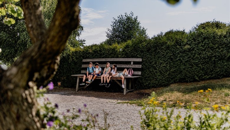 54_W4_Jugend_KittenbergerErlebnisg&auml;rten_WEB_073A8555 &copy; Waldviertel Tourismus, Matthias Streibel, &copy; &copy; Waldviertel Tourismus, Matthias Streibel