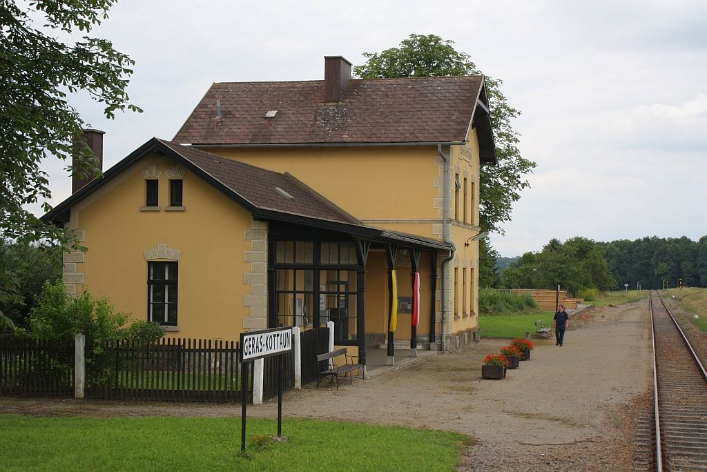 hst-geras-kottaun-am-31juli-2010-429306