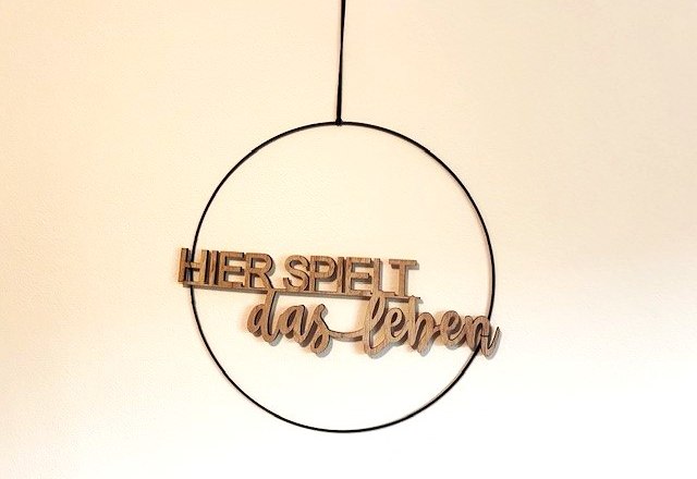 Spend the night at Landhaus Aigner, © Landhaus Aigner