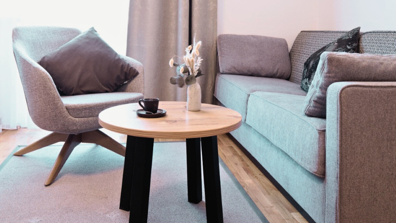 Zellerhof Lunz am See (Familie Daurer) (16), © Familie Daurer