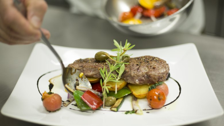 Enjoyment redefined., &copy; Patrick Haberler