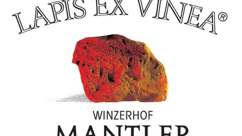 Winzerhof Mantler, &copy; Winzerhof Mantler